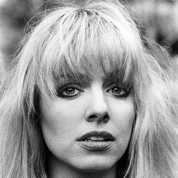 Ellen Foley | The Hold Steady | Clicks and Hisses